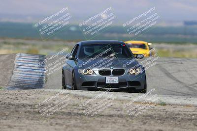 media/Jun-22-2025-Nasa (Sun) [[8119b72684]]/HPDE 3 and 4/Session 2 (Grapevine)/